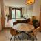 Spacious Design Home with Garden near Centre