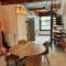 Spacious Design Home with Garden near Centre