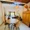 Spacious Design Home with Garden near Centre