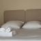 Hotel Bloom