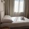 Hotel Bloom