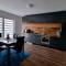 Apartman Lavanda