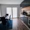 Apartman Lavanda