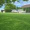Wellness Classic Podhájska - Adults Only