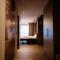 LH Linzerhaus Suites Saalbach - inklusive Jokercard