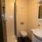 Hotel Rhein-Mosel-View