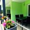Wellness Classic Podhájska - Adults Only