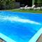 Wellness Classic Podhájska - Adults Only