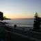 Departamento Playa Amarilla Con Con