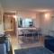Departamento Playa Amarilla Con Con