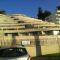 Departamento Playa Amarilla Con Con