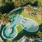 Camping Erreka