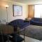 Departamento Playa Amarilla Con Con