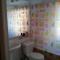 Departamento Playa Amarilla Con Con