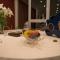 Kalloni Royal Resort