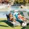Camping Erreka