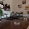 Kalloni Royal Resort