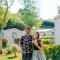 Camping Erreka