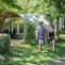 Camping Erreka