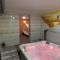Apartma Mihovc - Kamnik