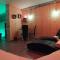 Apartma Mihovc