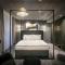 Pytloun Grand Hotel Imperial