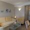 Suite Hotel Villa Erika