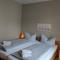 Suite Hotel Villa Erika