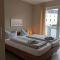 Suite Hotel Villa Erika