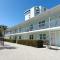 Gulf Holiday By Beachside Management