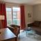 Suite Hotel Villa Erika