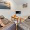 1 Bed in Truro oc-thero