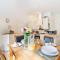 1 Bed in Truro oc-thero