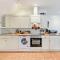1 Bed in Truro oc-thero