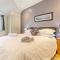1 Bed in Truro oc-thero