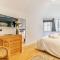 1 Bed in Truro oc-thero