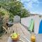1 Bed in Truro oc-thero