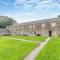 1 Bed in Truro oc-thero