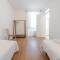 Casas do Vale -T2