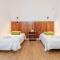 Casas do Vale -T2