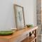 Casas do Vale -T2