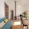 Casas do Vale -T2