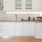 Casas do Vale -T2
