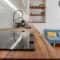 Casas do Vale -T2