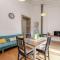 Casas do Vale -T2