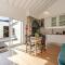 Casas do Vale -T2
