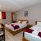 Hotel Bicaj