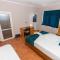 Hotel Bicaj