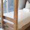 Petfriendly, Umdloti Beachfront Escape