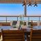 Petfriendly, Umdloti Beachfront Escape